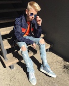 Carson Lueders : carson-lueders-1489296961.jpg