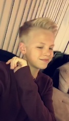 Carson Lueders : carson-lueders-1489986002.jpg