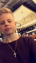 Carson Lueders : carson-lueders-1489987801.jpg