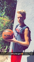 Carson Lueders : carson-lueders-1490406841.jpg