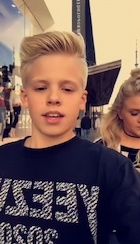 Carson Lueders : carson-lueders-1490407201.jpg