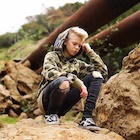 Carson Lueders : carson-lueders-1490648989.jpg