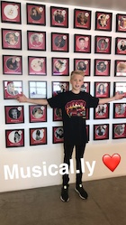 Carson Lueders : carson-lueders-1491022081.jpg