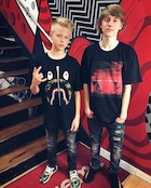 Carson Lueders : carson-lueders-1491189911.jpg