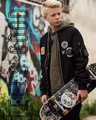 Carson Lueders : carson-lueders-1491434155.jpg