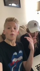 Carson Lueders : carson-lueders-1491440041.jpg