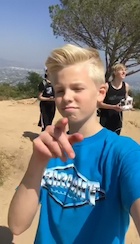 Carson Lueders : carson-lueders-1491440401.jpg