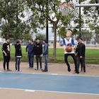 Carson Lueders : carson-lueders-1491725521.jpg