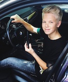 Carson Lueders : carson-lueders-1492662706.jpg