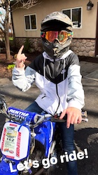 Carson Lueders : carson-lueders-1492937641.jpg