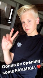 Carson Lueders : carson-lueders-1492993081.jpg