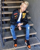 Carson Lueders : carson-lueders-1493505357.jpg