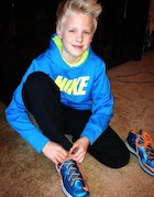 Carson Lueders : carson-lueders-1494740823.jpg