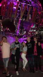 Carson Lueders : carson-lueders-1494806401.jpg