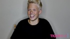 Carson Lueders : carson-lueders-1495225109.jpg