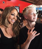 Carson Lueders : carson-lueders-1495245512.jpg