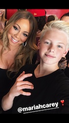 Carson Lueders : carson-lueders-1495324441.jpg