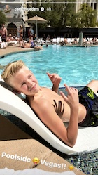 Carson Lueders : carson-lueders-1495364987.jpg