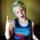 Carson Lueders : carson-lueders-1495401857.jpg