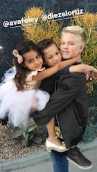 Carson Lueders : carson-lueders-1495408322.jpg