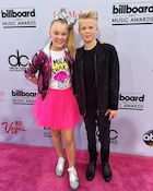 Carson Lueders : carson-lueders-1495416905.jpg