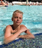 Carson Lueders : carson-lueders-1495501561.jpg