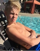 Carson Lueders : carson-lueders-1495507858.jpg