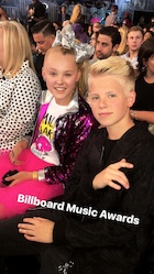 Carson Lueders : carson-lueders-1495513081.jpg