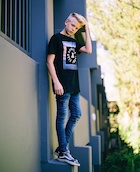 Carson Lueders : carson-lueders-1495771956.jpg