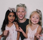 Carson Lueders : carson-lueders-1495862998.jpg