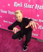 Carson Lueders : carson-lueders-1496627171.jpg