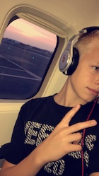 Carson Lueders : carson-lueders-1496994481.jpg