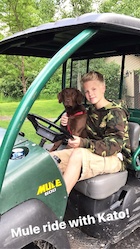 Carson Lueders : carson-lueders-1497213721.jpg