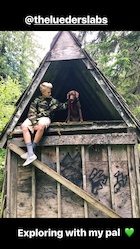 Carson Lueders : carson-lueders-1497327481.jpg