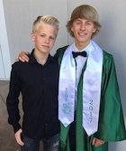 Carson Lueders : carson-lueders-1497384858.jpg