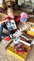 Carson Lueders : carson-lueders-1497510361.jpg