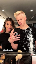 Carson Lueders : carson-lueders-1497511801.jpg