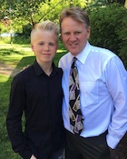 Carson Lueders : carson-lueders-1497836657.jpg