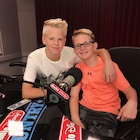 Carson Lueders : carson-lueders-1498179471.jpg