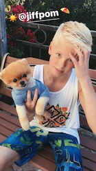 Carson Lueders : carson-lueders-1498640402.jpg