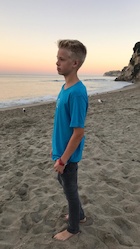 Carson Lueders : carson-lueders-1498791961.jpg