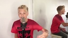 Carson Lueders : carson-lueders-1499299667.jpg