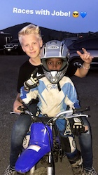 Carson Lueders : carson-lueders-1499693042.jpg