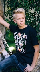 Carson Lueders : carson-lueders-1499725441.jpg