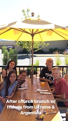 Carson Lueders : carson-lueders-1500319801.jpg