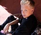 Carson Lueders : carson-lueders-1501126588.jpg