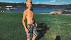 Carson Lueders : carson-lueders-1501387876.jpg