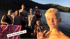 Carson Lueders : carson-lueders-1501391881.jpg