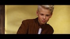 Carson Lueders : carson-lueders-1501729925.jpg