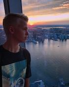 Carson Lueders : carson-lueders-1502237387.jpg